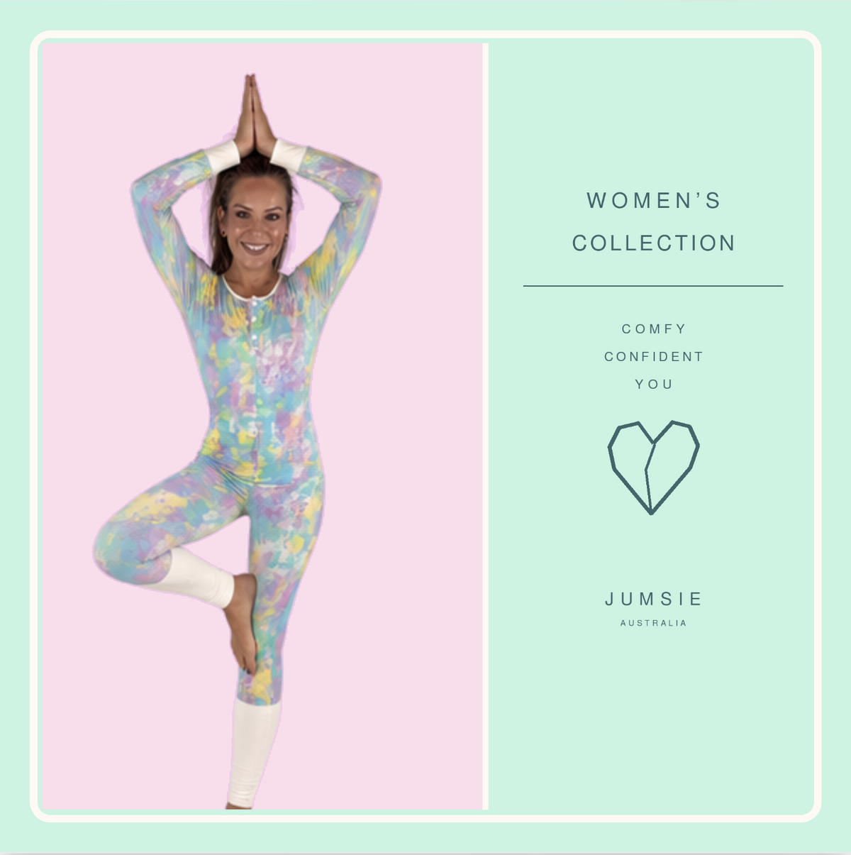 WOMENS