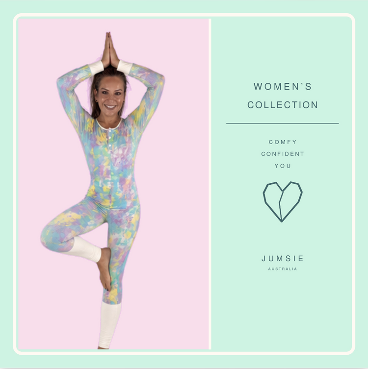 WOMENS