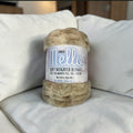 JUMSIE MELLO WEIGHT BLANKET - MEDIUM