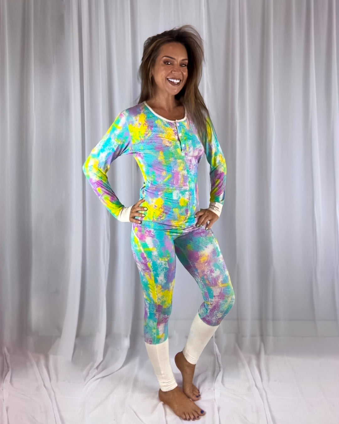 JUMSIE™ – The All-Day