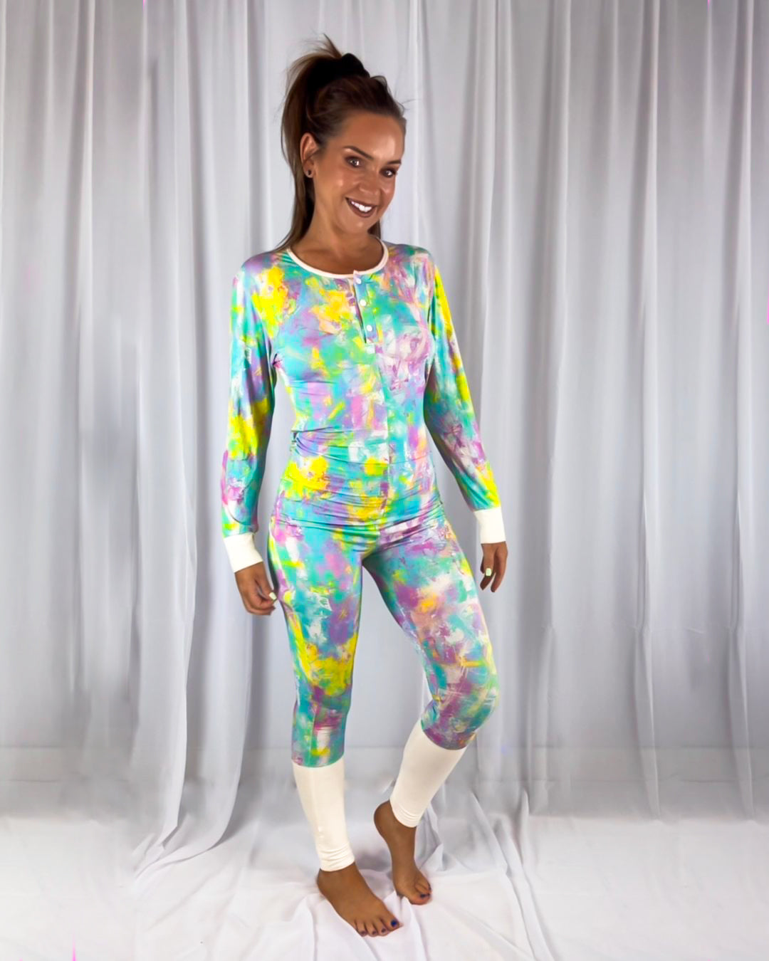 JUMSIE™ – The All-Day