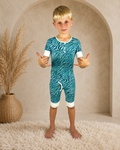 JUMSIE™ Kids – The All-Play Mini Flex (Boys)