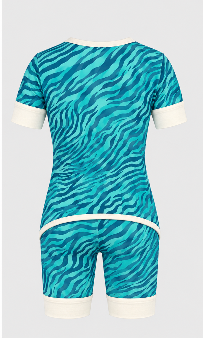 JUMSIE™ Kids – The All-Play Mini Flex (Boys)