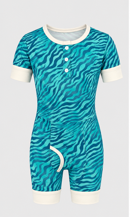 JUMSIE™ Kids – The All-Play Mini Flex (Boys)