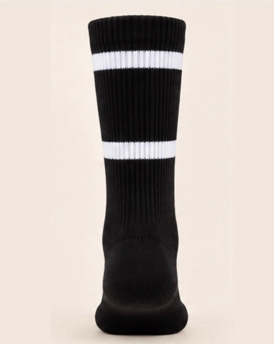 JUMSIE™ – The Cloud Crew - Black