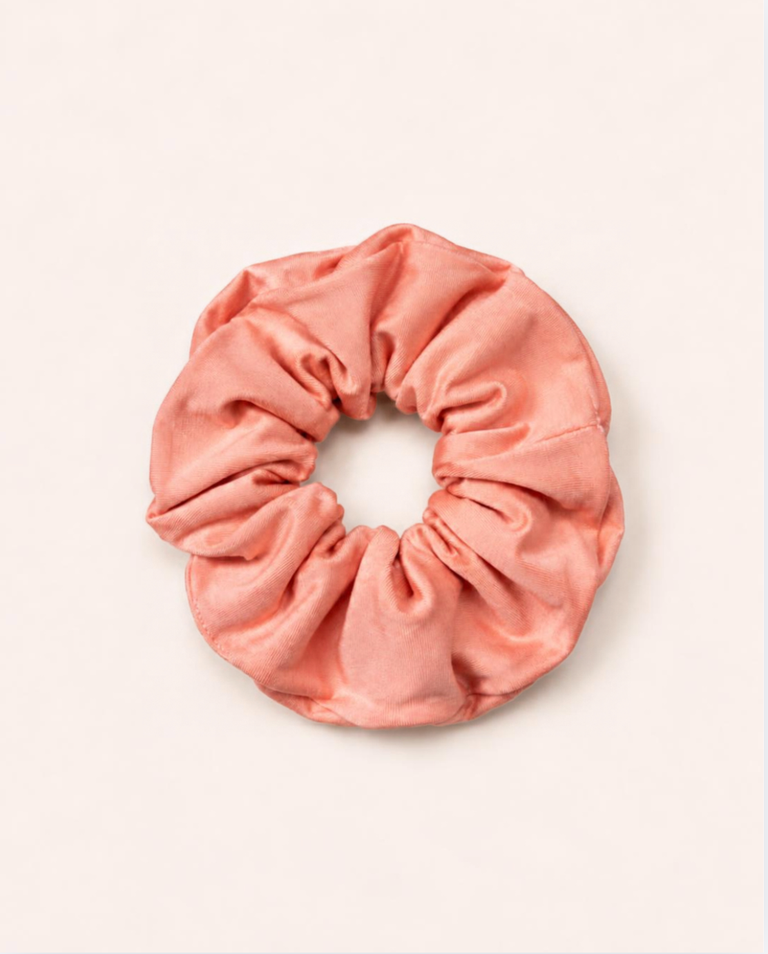 JUMSIE™ Bamboo Scrunchie 3-Pack – Kids