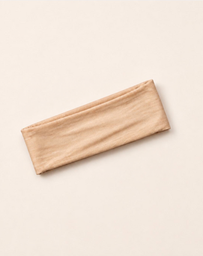 JUMSIE™ Bamboo Headband 3-Pack – Kids