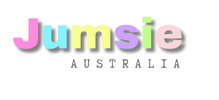 Jumsie Australia - Home