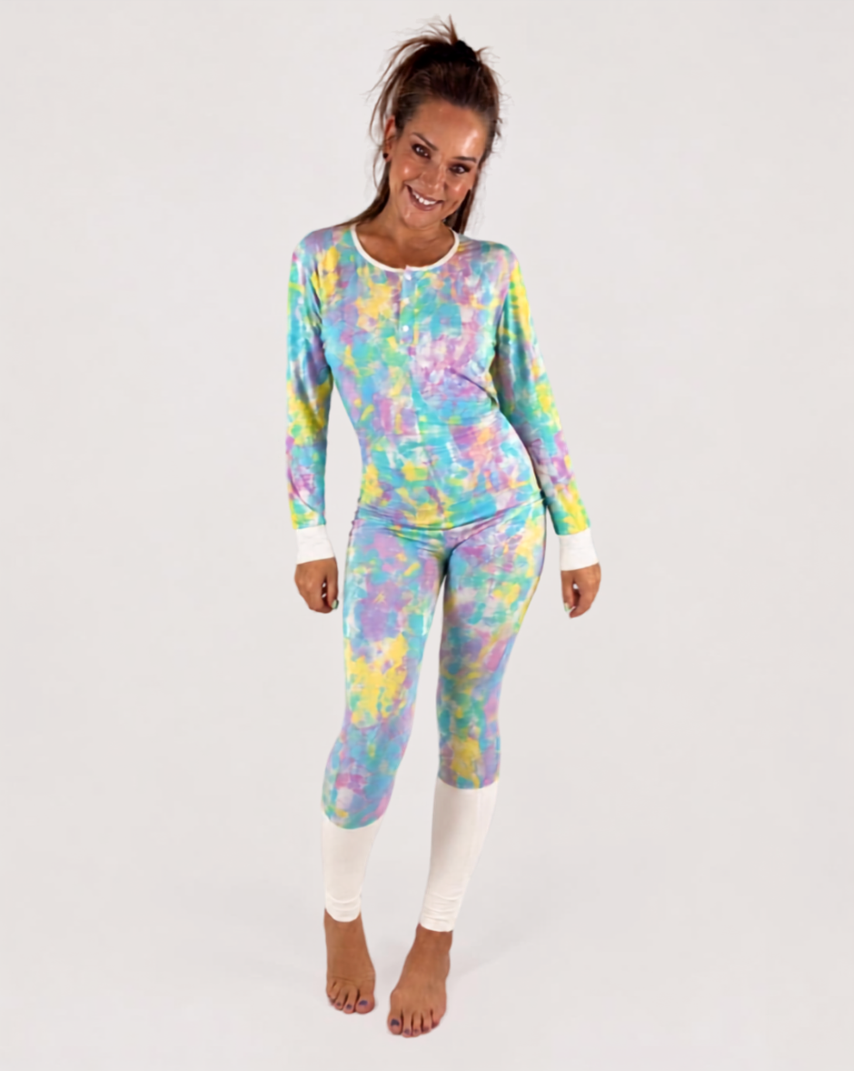 JUMSIE™ – The All-Day