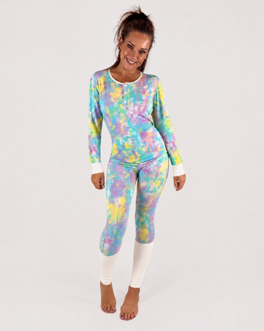 JUMSIE™ – The All-Day
