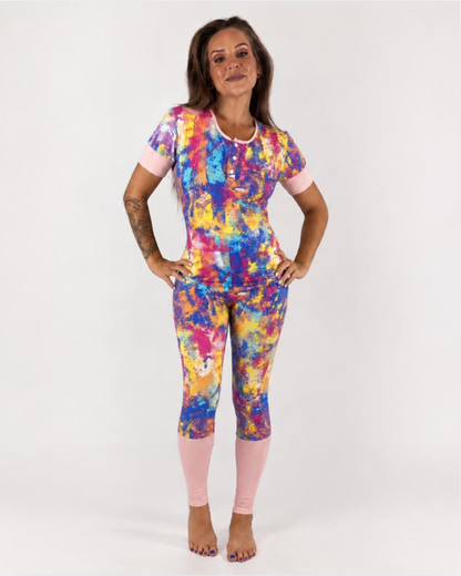JUMSIE™ – The Easy
