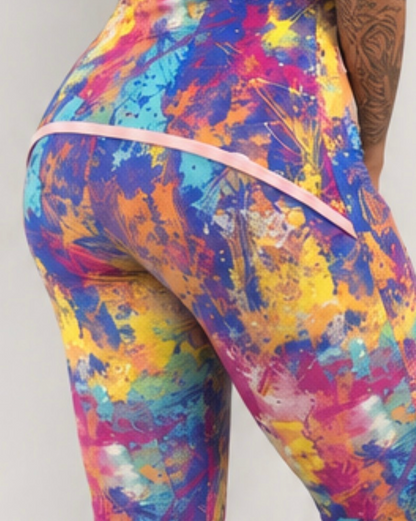 JUMSIE™ – The Easy